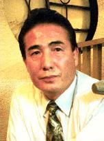 Saitama moneylender pleads not guilty to insurance killings